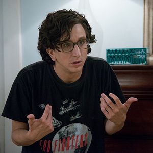 Bilder Paul Rust