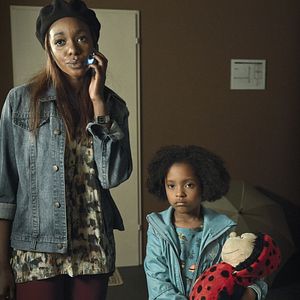 Bilder Karmela Shako