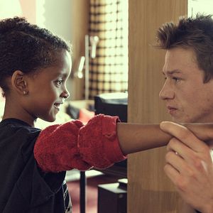 Bilder Vincent Krüger