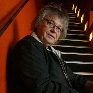 Bilder David Denneen