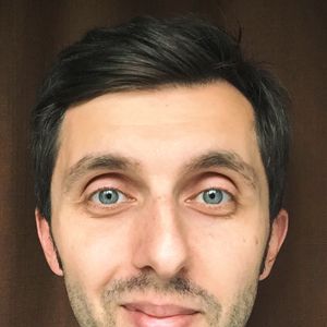 Bilder Paul Florian Müller