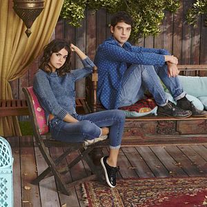 Bilder David Lambert (II)