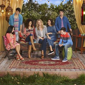 Bilder David Lambert (II)