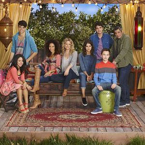 Bilder David Lambert (II)