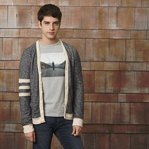 Bilder David Lambert (II)