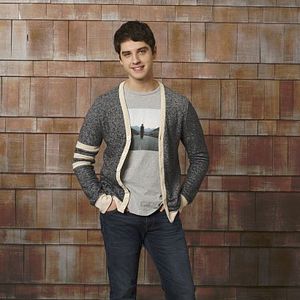 Bilder David Lambert (II)