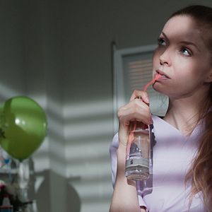 Bilder Pheline Roggan