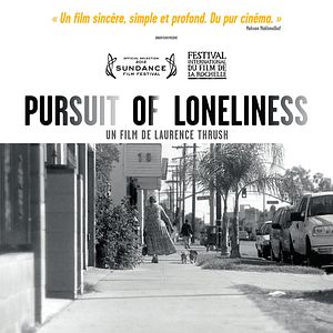 Bilder Pursuit of Loneliness