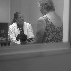 Bilder Pursuit of Loneliness