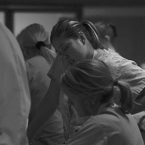 Bilder Pursuit of Loneliness