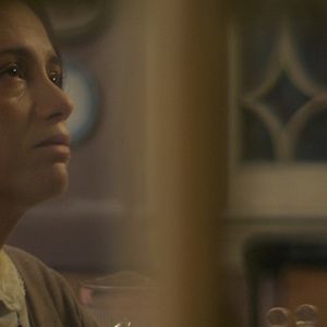 Bilder Espejuelos Oscuros