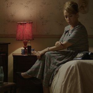 Bilder Espejuelos Oscuros