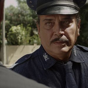 Bilder Espejuelos Oscuros