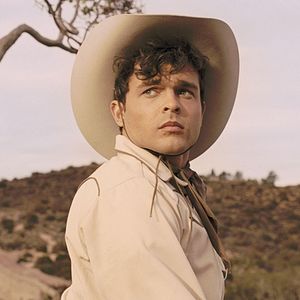Bilder Alden Ehrenreich