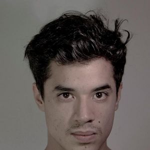 Bilder Nicolás Goldschmidt