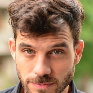 Bilder Fabian Carrasco