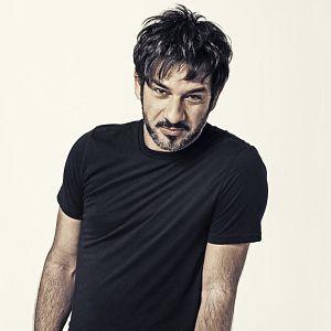 Bilder Miguel Rodarte