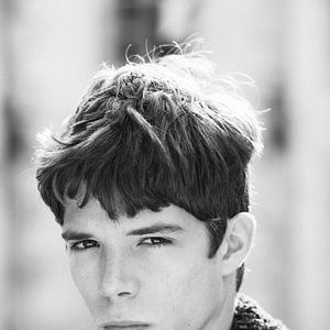 Bilder Phénix Brossard