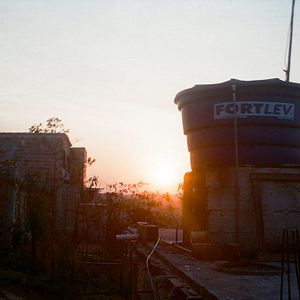 Bilder A Vizinhança do Tigre