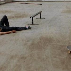 Bilder When The Earth Seems To Be Light