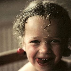 Bilder My Beautiful Broken Brain