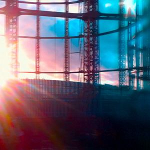 Bilder My Beautiful Broken Brain