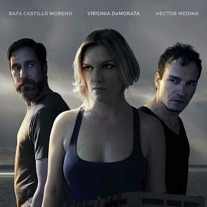 Bilder Resort Paraíso