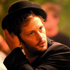 Bilder Comme des frères