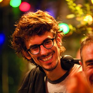 Bilder Comme des frères