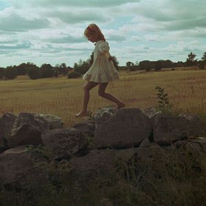 Bilder Hugo och Josehin