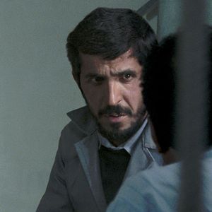 Bilder Mohsen Makhmalbaf