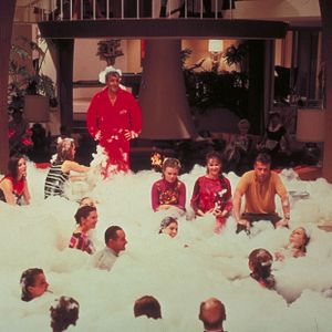 Bilder Claudine Longet