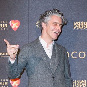 Bilder James Thiérrée