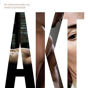 Bilder Akt - 4 Leben ein Akt