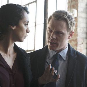 Bilder Mozhan Marnò