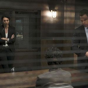 Bilder Mozhan Marnò