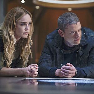 Bilder Wentworth Miller