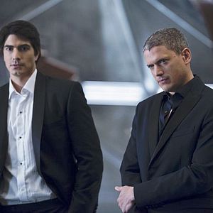 Bilder Wentworth Miller