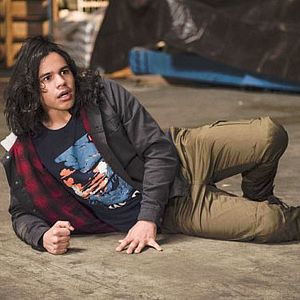 Bilder Carlos Valdes