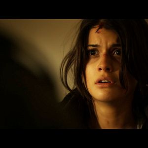 Bilder Sofia Black D'Elia