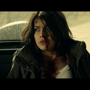 Bilder Sofia Black D'Elia