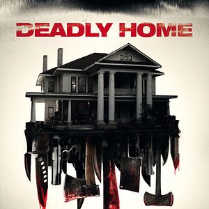 Bilder Deadly Home