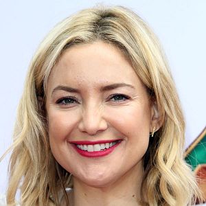 Bilder Kate Hudson