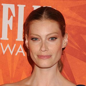 Bilder Alyssa Sutherland
