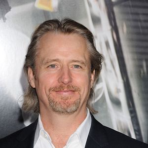 Bilder Linus Roache