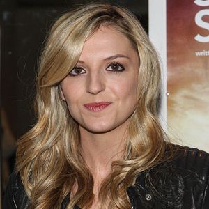 Bilder Georgia Hirst