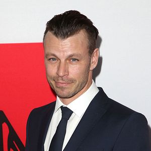 Bilder Peter Franzen