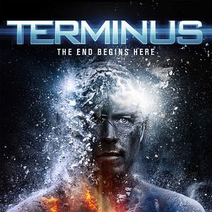 Bilder Terminus - The End Begins Here
