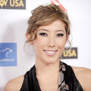 Bilder Dichen Lachman