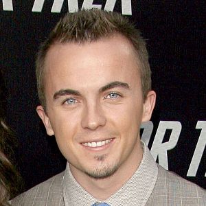 Bilder Frankie Muniz